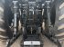 Traktor za tip Case IH Magnum 7210 PRO, Gebrauchtmaschine u Dronninglund (Slika 5)