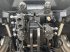 Traktor za tip Case IH Magnum 7210 PRO, Gebrauchtmaschine u Dronninglund (Slika 8)