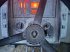Traktor za tip Case IH MAGNUM 7210, Gebrauchtmaschine u Chauvoncourt (Slika 11)