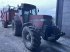 Traktor du type Case IH magnum 7210, Gebrauchtmaschine en CHAUVONCOURT (Photo 1)