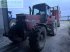 Traktor du type Case IH magnum 7210, Gebrauchtmaschine en CHAUVONCOURT (Photo 2)