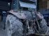 Traktor du type Case IH magnum 7210, Gebrauchtmaschine en CHAUVONCOURT (Photo 4)