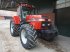 Traktor des Typs Case IH Magnum 7220 Pro nur 6017 Std., Gebrauchtmaschine in Borken (Bild 2)