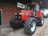 Traktor des Typs Case IH Magnum 7220 Pro nur 6017 Std., Gebrauchtmaschine in Borken (Bild 3)