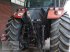 Traktor des Typs Case IH Magnum 7220 Pro nur 6017 Std., Gebrauchtmaschine in Borken (Bild 7)