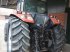 Traktor des Typs Case IH Magnum 7220 Pro nur 6017 Std., Gebrauchtmaschine in Borken (Bild 8)