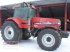 Traktor typu Case IH Magnum 7220 Pro, Gebrauchtmaschine v Leipzig OT Engelsdorf (Obrázek 1)