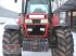Traktor typu Case IH Magnum 7220 Pro, Gebrauchtmaschine v Leipzig OT Engelsdorf (Obrázek 3)