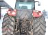 Traktor typu Case IH Magnum 7220 Pro, Gebrauchtmaschine v Leipzig OT Engelsdorf (Obrázek 4)