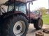 Traktor типа Case IH Magnum 7220 Pro, Gebrauchtmaschine в Wienerwald (Фотография 2)