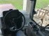 Traktor des Typs Case IH Magnum 7220 Pro, Gebrauchtmaschine in Wienerwald (Bild 5)