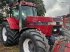 Traktor des Typs Case IH magnum 7230 pro, Gebrauchtmaschine in BRAMMER (Bild 1)