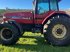 Traktor tipa Case IH MAGNUM 7250 PRO, Gebrauchtmaschine u Spøttrup (Slika 4)