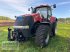 Traktor типа Case IH MAGNUM CVX 340, Gebrauchtmaschine в Woltersdorf (Фотография 1)