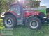 Traktor типа Case IH MAGNUM CVX 340, Gebrauchtmaschine в Woltersdorf (Фотография 3)