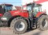 Traktor van het type Case IH Magnum CVX 380 Profi, Gebrauchtmaschine in Leipzig OT Engelsdorf (Foto 1)