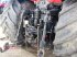 Traktor van het type Case IH Magnum CVX 380 Profi, Gebrauchtmaschine in Leipzig OT Engelsdorf (Foto 7)
