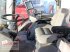 Traktor van het type Case IH Magnum CVX 380 Profi, Gebrauchtmaschine in Leipzig OT Engelsdorf (Foto 9)