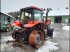 Traktor tip Case IH Magnum MX230, Gebrauchtmaschine in Viborg (Poză 2)