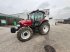 Traktor of the type Case IH Marque CASE IH, Gebrauchtmaschine in Levier (Picture 1)
