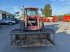Traktor типа Case IH MAXXUM 100, Gebrauchtmaschine в Wargnies Le Grand (Фотография 3)