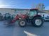 Traktor типа Case IH MAXXUM 100, Gebrauchtmaschine в Wargnies Le Grand (Фотография 2)