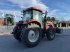 Traktor типа Case IH MAXXUM 100, Gebrauchtmaschine в Wargnies Le Grand (Фотография 7)