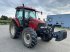 Traktor of the type Case IH MAXXUM 100, Gebrauchtmaschine in LE PONT CHRETIEN (Picture 2)