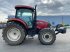 Traktor of the type Case IH MAXXUM 100, Gebrauchtmaschine in LE PONT CHRETIEN (Picture 4)