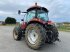 Traktor of the type Case IH MAXXUM 100, Gebrauchtmaschine in LE PONT CHRETIEN (Picture 9)