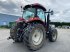 Traktor of the type Case IH MAXXUM 100, Gebrauchtmaschine in LE PONT CHRETIEN (Picture 8)