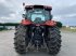 Traktor of the type Case IH MAXXUM 100, Gebrauchtmaschine in LE PONT CHRETIEN (Picture 7)