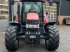 Traktor des Typs Case IH maxxum 100, Gebrauchtmaschine in Vilsteren (Bild 3)