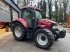 Traktor des Typs Case IH maxxum 100, Gebrauchtmaschine in Vilsteren (Bild 1)