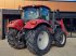 Traktor tipa Case IH Maxxum 100, Gebrauchtmaschine u Doetinchem (Slika 3)
