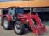 Traktor tipa Case IH Maxxum 100, Gebrauchtmaschine u Doetinchem (Slika 8)