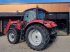 Traktor du type Case IH Maxxum 100, Gebrauchtmaschine en Doetinchem (Photo 7)