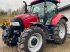 Traktor Türe ait Case IH Maxxum 110 CVX, Gebrauchtmaschine içinde Vrå, Frejlev, Hornslet & Ringsted (resim 1)