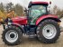 Traktor Türe ait Case IH Maxxum 110 CVX, Gebrauchtmaschine içinde Vrå, Frejlev, Hornslet & Ringsted (resim 2)
