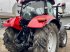 Traktor Türe ait Case IH Maxxum 110 CVX, Gebrauchtmaschine içinde Vrå, Frejlev, Hornslet & Ringsted (resim 7)