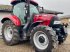 Traktor Türe ait Case IH Maxxum 110 CVX, Gebrauchtmaschine içinde Vrå, Frejlev, Hornslet & Ringsted (resim 4)