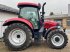 Traktor Türe ait Case IH Maxxum 110 CVX, Gebrauchtmaschine içinde Vrå, Frejlev, Hornslet & Ringsted (resim 6)