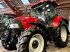 Traktor del tipo Case IH Maxxum 110 CVX, Gebrauchtmaschine In Vrå, Frejlev, Hornslet & Ringsted (Immagine 1)