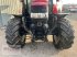 Traktor Türe ait Case IH Maxxum 110 CVX, Gebrauchtmaschine içinde Tuntenhausen (resim 2)