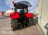 Traktor Türe ait Case IH Maxxum 110 CVX, Gebrauchtmaschine içinde Tuntenhausen (resim 3)