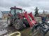 Traktor tipa Case IH MAXXUM 110 CVX, Gebrauchtmaschine u Calmont (Slika 2)
