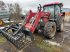 Traktor tipa Case IH MAXXUM 110 CVX, Gebrauchtmaschine u Calmont (Slika 1)