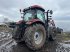 Traktor tipa Case IH MAXXUM 110 CVX, Gebrauchtmaschine u Calmont (Slika 4)