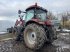 Traktor tipa Case IH MAXXUM 110 CVX, Gebrauchtmaschine u Calmont (Slika 3)