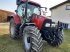 Traktor del tipo Case IH Maxxum 110 CVX, Gebrauchtmaschine In Mintraching (Immagine 1)